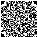 QR code with Wittwer Exteriors contacts