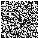 QR code with Speed Shop LLC contacts