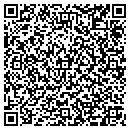 QR code with Auto Tech contacts