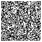 QR code with Reed Chrysler Dodge Jeep contacts