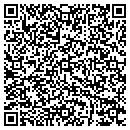 QR code with David S Rowe MD contacts