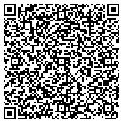 QR code with Advanced Home Electronics contacts