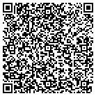 QR code with Northland Petroleum Inc contacts
