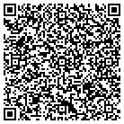 QR code with Shamrock Social Club contacts