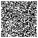 QR code with Dick's Final Touch contacts