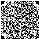 QR code with Becker Heating & AC SPEC contacts