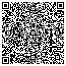 QR code with Springborn's contacts