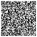 QR code with Dean Pharmacy contacts