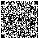 QR code with Hairs To You & Tanning Too contacts