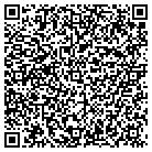 QR code with Great Faith Progressive Missn contacts