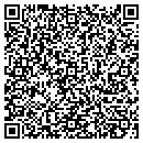 QR code with George Dantzman contacts