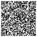 QR code with Russell Jorgensen contacts