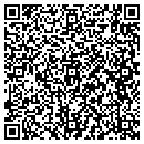 QR code with Advanced Contract contacts