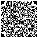 QR code with Centro Guadalupe contacts