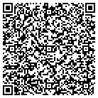 QR code with Kesler Family Ltd Partnership contacts