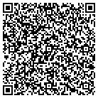 QR code with Briden Computer Solutions Inc contacts