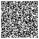 QR code with Bits & Associates contacts