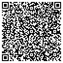 QR code with NAPA Auto Parts contacts