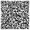 QR code with Bosackis South contacts