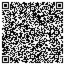 QR code with Xtreme Graphix contacts