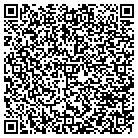 QR code with Steve Schoone Construction LLC contacts