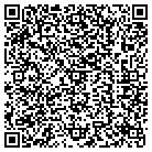 QR code with Dudley Stephens S MD contacts