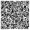 QR code with Lori L's contacts