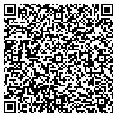 QR code with Oscar Moll contacts