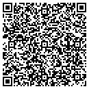 QR code with Soft Glow Candles contacts
