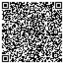 QR code with J P Publications contacts