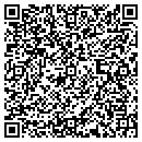 QR code with James Gautsch contacts