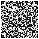 QR code with Camelot Apts contacts