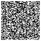QR code with Carlson Lee Trucking LLC contacts