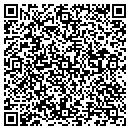 QR code with Whitmore Accounting contacts
