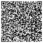 QR code with Markquart Homstad LLC contacts