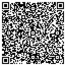 QR code with Bay Beach Shell contacts