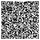 QR code with Build-A-Bear Workshop contacts