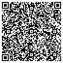 QR code with Christensen Feed contacts