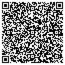 QR code with Robert K Mc Meekin contacts