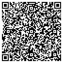 QR code with Patrick Shirley contacts
