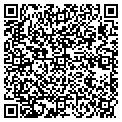 QR code with Opco Ltd contacts
