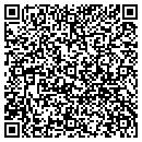 QR code with Mousetrap contacts