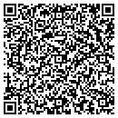 QR code with Brian Dobbins MD contacts