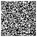 QR code with Pep's Taxidermy contacts