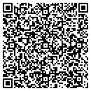 QR code with Closer To Home Inc contacts