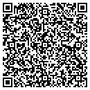 QR code with Ace of La Crosse contacts