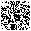 QR code with Real Solutions contacts