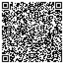 QR code with Gails Nails contacts