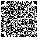 QR code with Byte Connection contacts