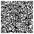 QR code with Brunkow Builders Inc contacts